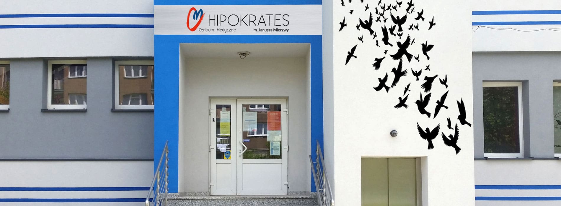 09-hipokrates-galeria