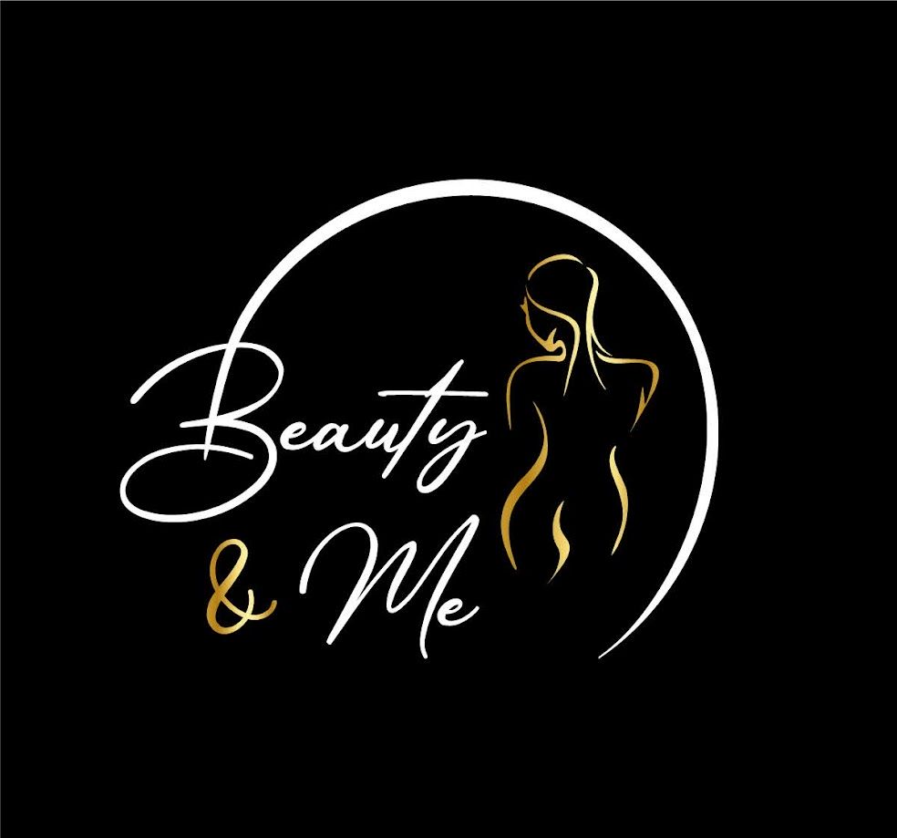 Nowe gabinety komercyjne ” Beauty &Me”